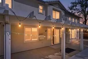 812 Allen Ct, Brentwood, CA 94513 - Photo 29
