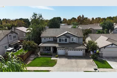 812 Allen Court, Brentwood, CA 94513 - Photo 35
