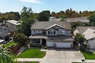 812 Allen Ct, Brentwood, CA 94513 - Photo 35