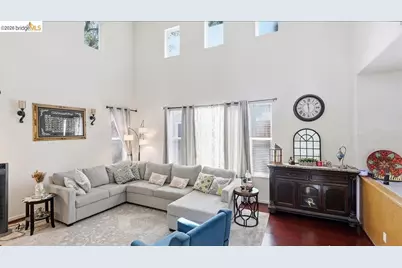 812 Allen Court, Brentwood, CA 94513 - Photo 17