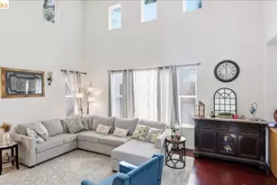 812 Allen Ct, Brentwood, CA 94513 - Photo 17