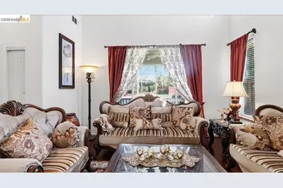 812 Allen Court, Brentwood, CA 94513 - Photo 49