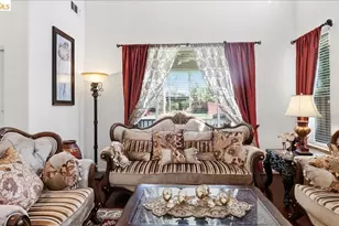 812 Allen Ct, Brentwood, CA 94513 - Photo 49