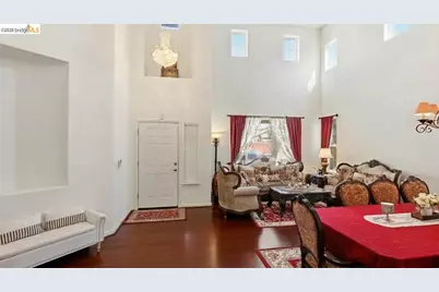 812 Allen Court, Brentwood, CA 94513 - Photo 7