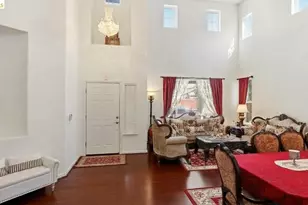 812 Allen Ct, Brentwood, CA 94513 - Photo 7