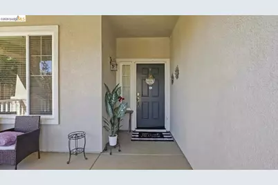812 Allen Court, Brentwood, CA 94513 - Photo 5