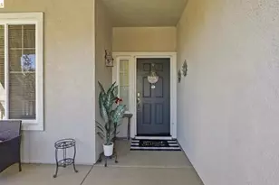 812 Allen Ct, Brentwood, CA 94513 - Photo 5