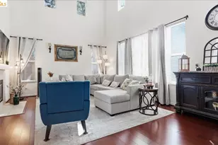 812 Allen Ct, Brentwood, CA 94513 - Photo 13