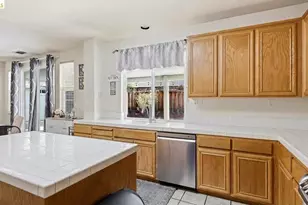 812 Allen Ct, Brentwood, CA 94513 - Photo 11