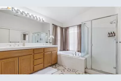 812 Allen Court, Brentwood, CA 94513 - Photo 27