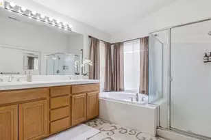 812 Allen Ct, Brentwood, CA 94513 - Photo 27