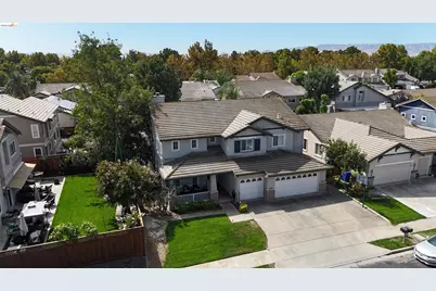 812 Allen Court, Brentwood, CA 94513 - Photo 37