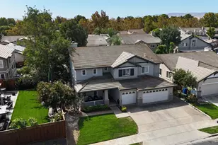 812 Allen Ct, Brentwood, CA 94513 - Photo 37