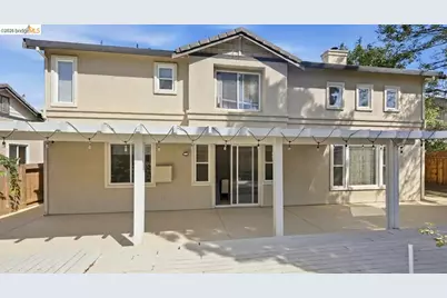 812 Allen Court, Brentwood, CA 94513 - Photo 31