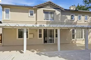 812 Allen Ct, Brentwood, CA 94513 - Photo 31