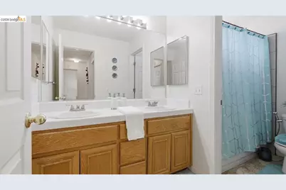 812 Allen Court, Brentwood, CA 94513 - Photo 23