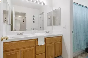 812 Allen Ct, Brentwood, CA 94513 - Photo 23