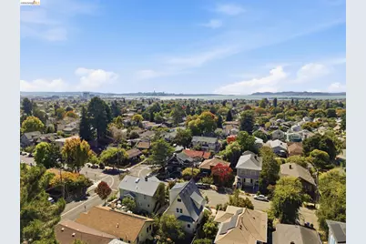 2343 Roosevelt Ave, Berkeley, CA 94703 - Photo 65
