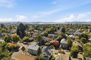 2343 Roosevelt Ave, Berkeley, CA 94703 - Photo 65