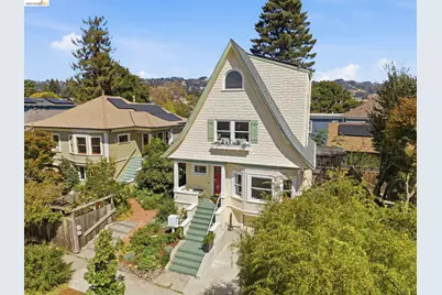 2343 Roosevelt Ave, Berkeley, CA 94703 - Photo 61