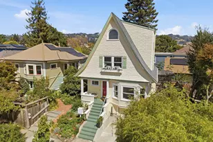 2343 Roosevelt Ave, Berkeley, CA 94703 - Photo 61