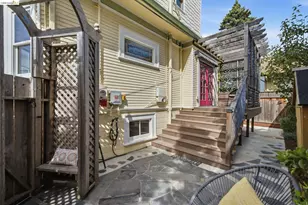 2343 Roosevelt Ave, Berkeley, CA 94703 - Photo 49