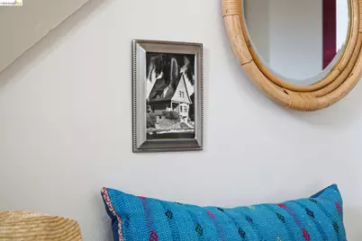 2343 Roosevelt Ave, Berkeley, CA 94703 - Photo 11