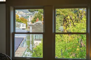 2343 Roosevelt Ave, Berkeley, CA 94703 - Photo 35
