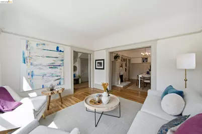 2343 Roosevelt Ave, Berkeley, CA 94703 - Photo 17