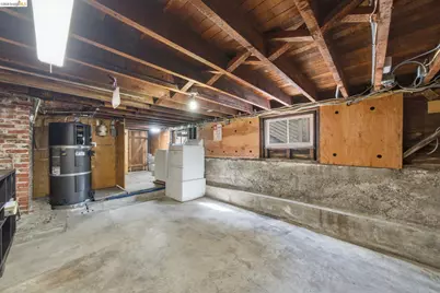 2343 Roosevelt Ave, Berkeley, CA 94703 - Photo 57