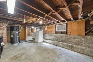 2343 Roosevelt Ave, Berkeley, CA 94703 - Photo 57