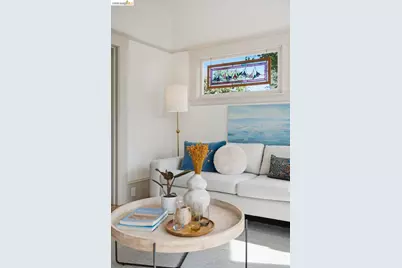 2343 Roosevelt Ave, Berkeley, CA 94703 - Photo 15