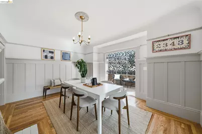 2343 Roosevelt Ave, Berkeley, CA 94703 - Photo 23