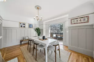 2343 Roosevelt Ave, Berkeley, CA 94703 - Photo 23