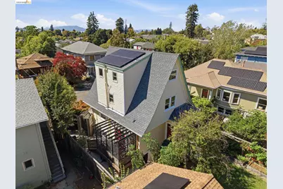 2343 Roosevelt Ave, Berkeley, CA 94703 - Photo 63