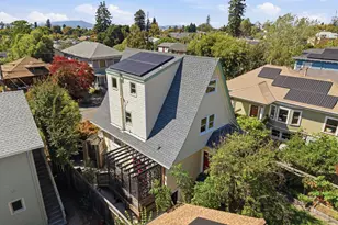 2343 Roosevelt Ave, Berkeley, CA 94703 - Photo 63