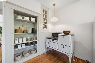 2343 Roosevelt Ave, Berkeley, CA 94703 - Photo 31