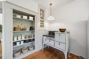 2343 Roosevelt Ave, Berkeley, CA 94703 - Photo 31
