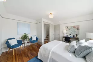 2343 Roosevelt Ave, Berkeley, CA 94703 - Photo 39
