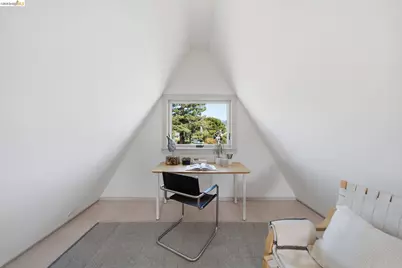 2343 Roosevelt Ave, Berkeley, CA 94703 - Photo 45