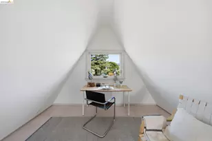 2343 Roosevelt Ave, Berkeley, CA 94703 - Photo 45