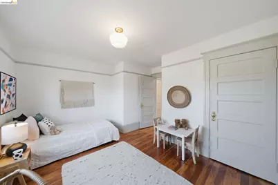2343 Roosevelt Ave, Berkeley, CA 94703 - Photo 33