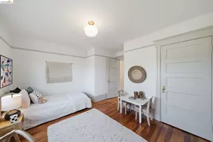 2343 Roosevelt Ave, Berkeley, CA 94703 - Photo 33