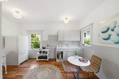 2343 Roosevelt Ave, Berkeley, CA 94703 - Photo 27