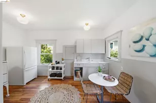 2343 Roosevelt Ave, Berkeley, CA 94703 - Photo 27