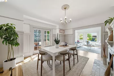 2343 Roosevelt Ave, Berkeley, CA 94703 - Photo 25