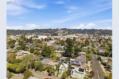 2343 Roosevelt Ave, Berkeley, CA 94703 - Photo 69