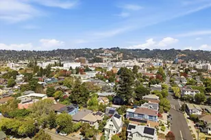 2343 Roosevelt Ave, Berkeley, CA 94703 - Photo 69