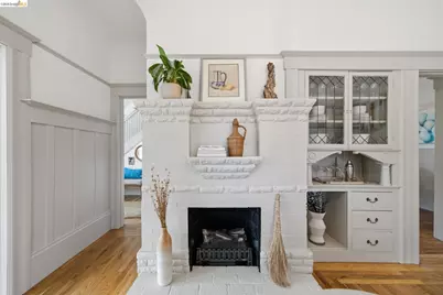 2343 Roosevelt Ave, Berkeley, CA 94703 - Photo 19