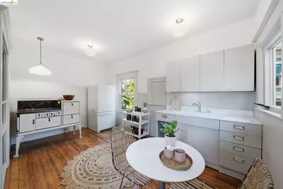 2343 Roosevelt Ave, Berkeley, CA 94703 - Photo 29